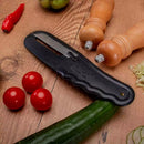 Cortador e Fatiador de Legumes