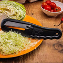 Cortador e Fatiador de Legumes