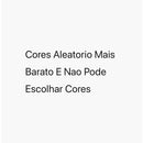 Bolsa Organizadora Para Mala de Viagem