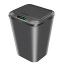 Lixeira Sensor Automática 16 Litros