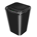Lixeira Sensor Automática 16 Litros