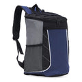 Mochila Térmica Cooler Impermeável