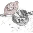 Mixer Elétrica Processador De Alimentos