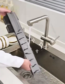 Suporte com Ganchos para Utensílios De Cozinha