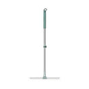 Rodo de Silicone Para Limpar Piso 2 em 1