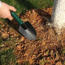 Kit Mini de Jardinagem para Plantas