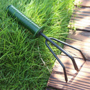 Kit Mini de Jardinagem para Plantas