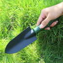 Kit Mini de Jardinagem para Plantas