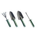 Kit Mini de Jardinagem para Plantas