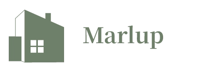 Marlup